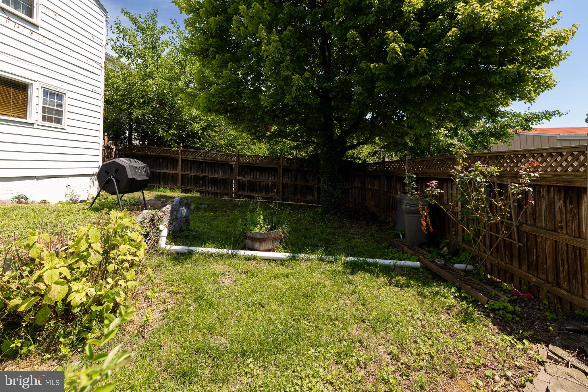 5378 Main Street Stephens City, VA 22655 - Photo 45 of 58