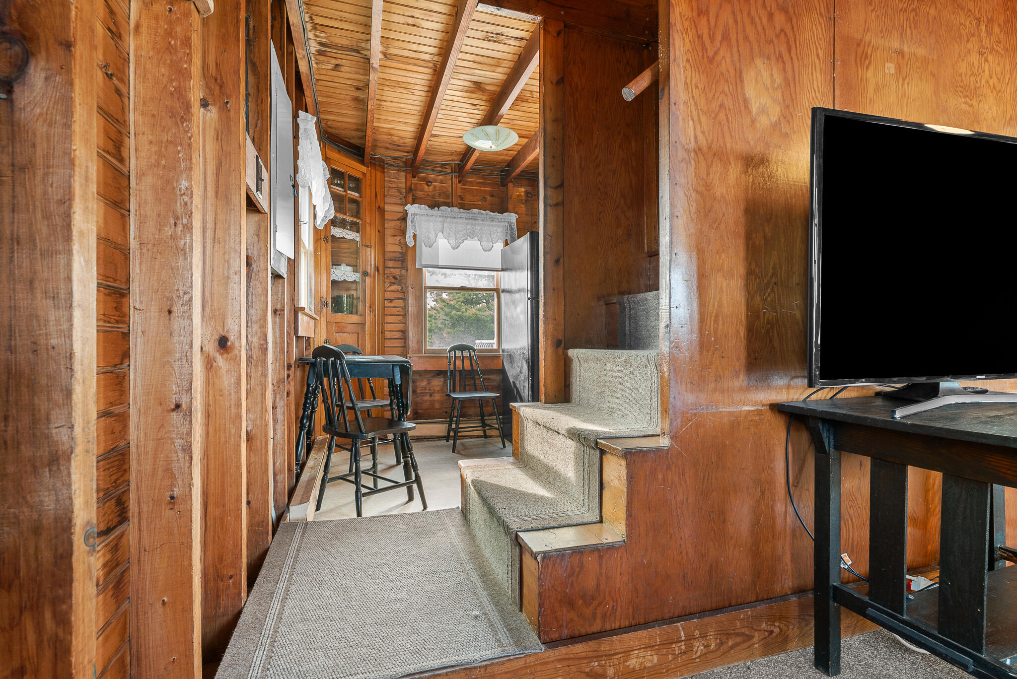 331 Ocean Avenue Wells, ME 04090 - Photo 16 of 57 111 Barefoot Cottage Road-4