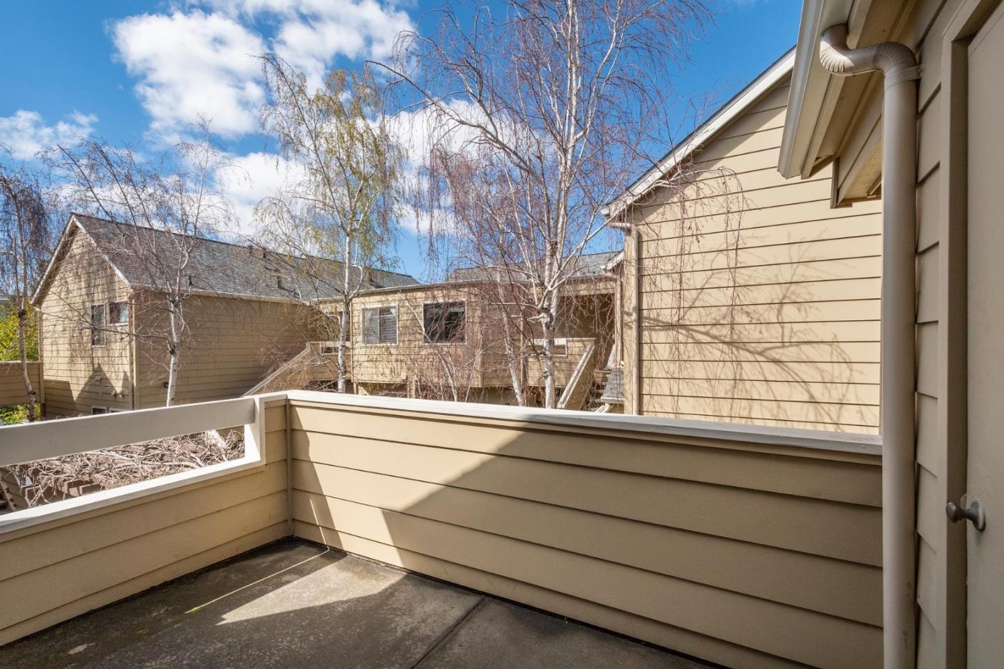 964 Shoreline Drive San Mateo, CA 94404 - Photo 15 of 19