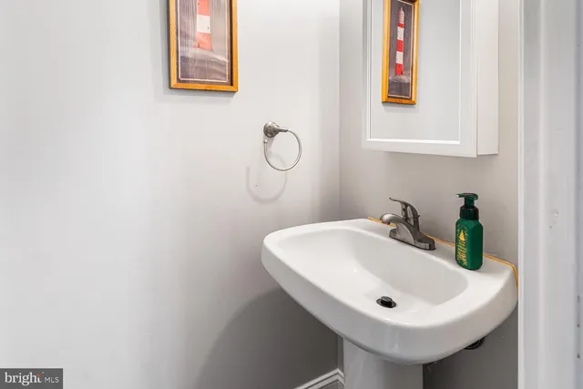 $265,000 | 515 North York Road, Unit 1C, Willow Grove, PA 19090