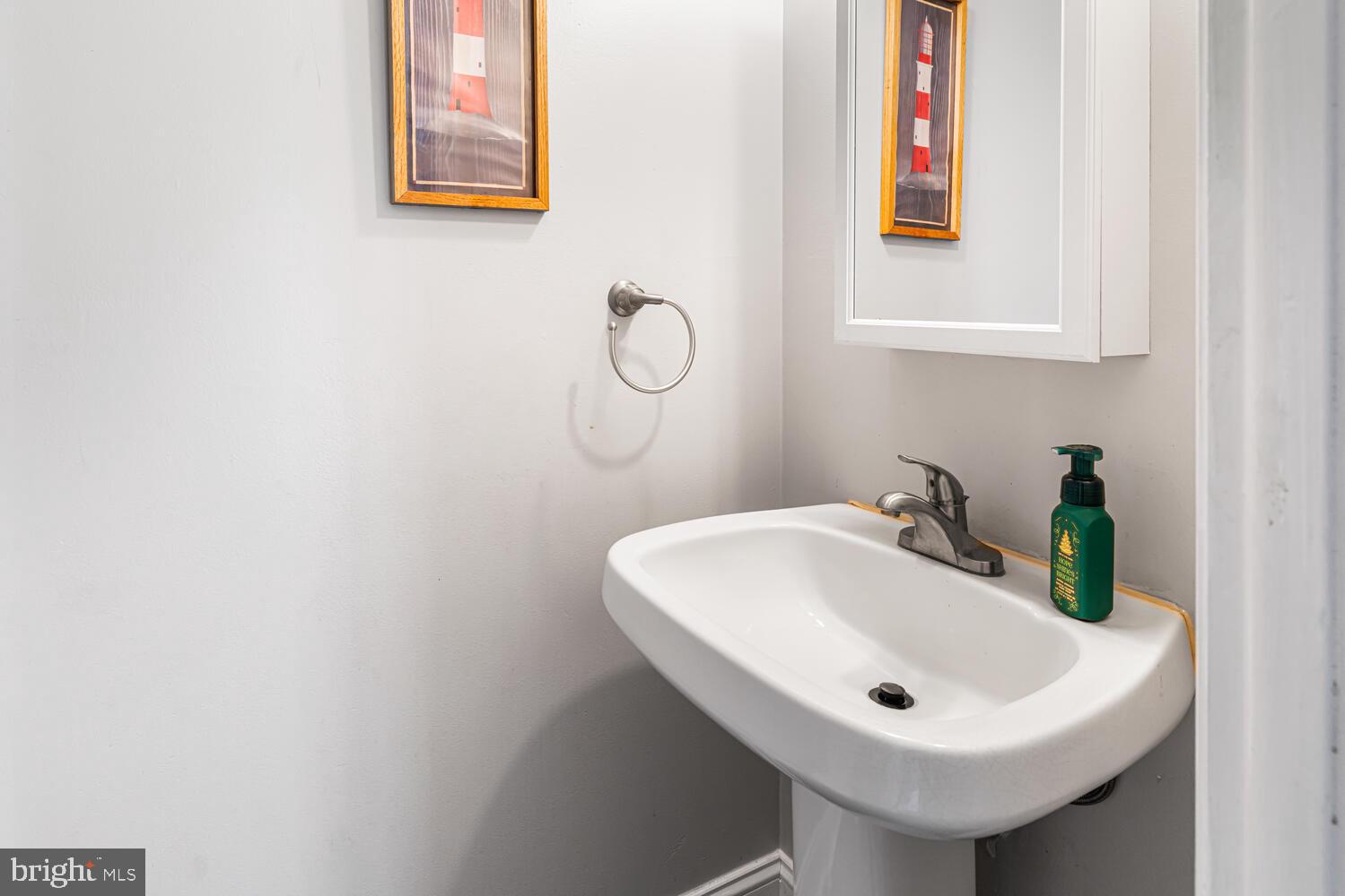 515 North York Road, Unit 1C Willow Grove, PA 19090 - Photo 19 of 19