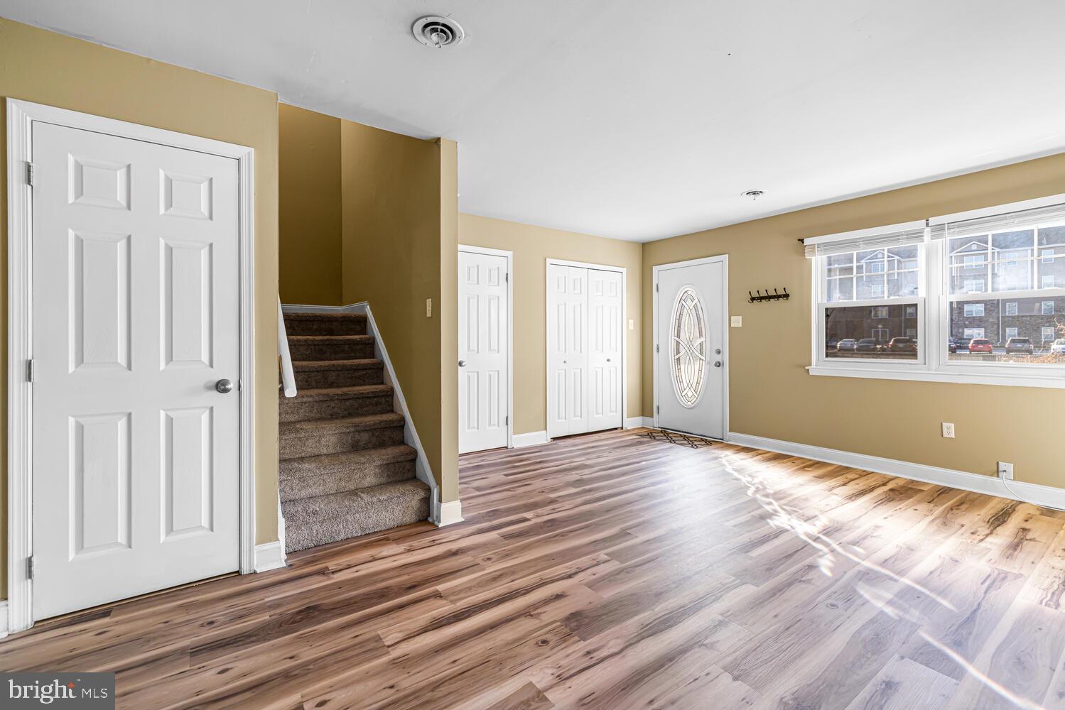 515 North York Road, Unit 1C Willow Grove, PA 19090 - Photo 3 of 19