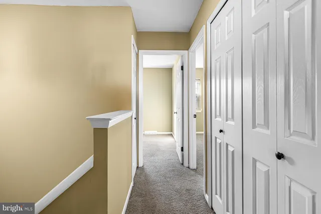 $265,000 | 515 North York Road, Unit 1C, Willow Grove, PA 19090