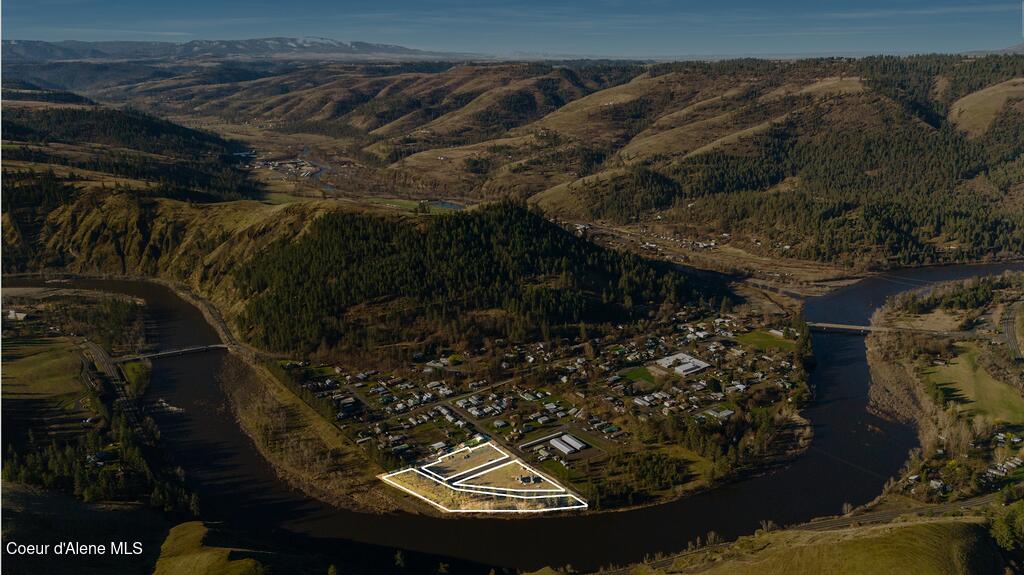 705 Nelson Avenue Kooskia, ID 83539 - Photo 8 of 29 26