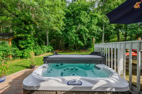 $799,900 | 123 Asa Meigs Road, Marstons Mills, MA 02648