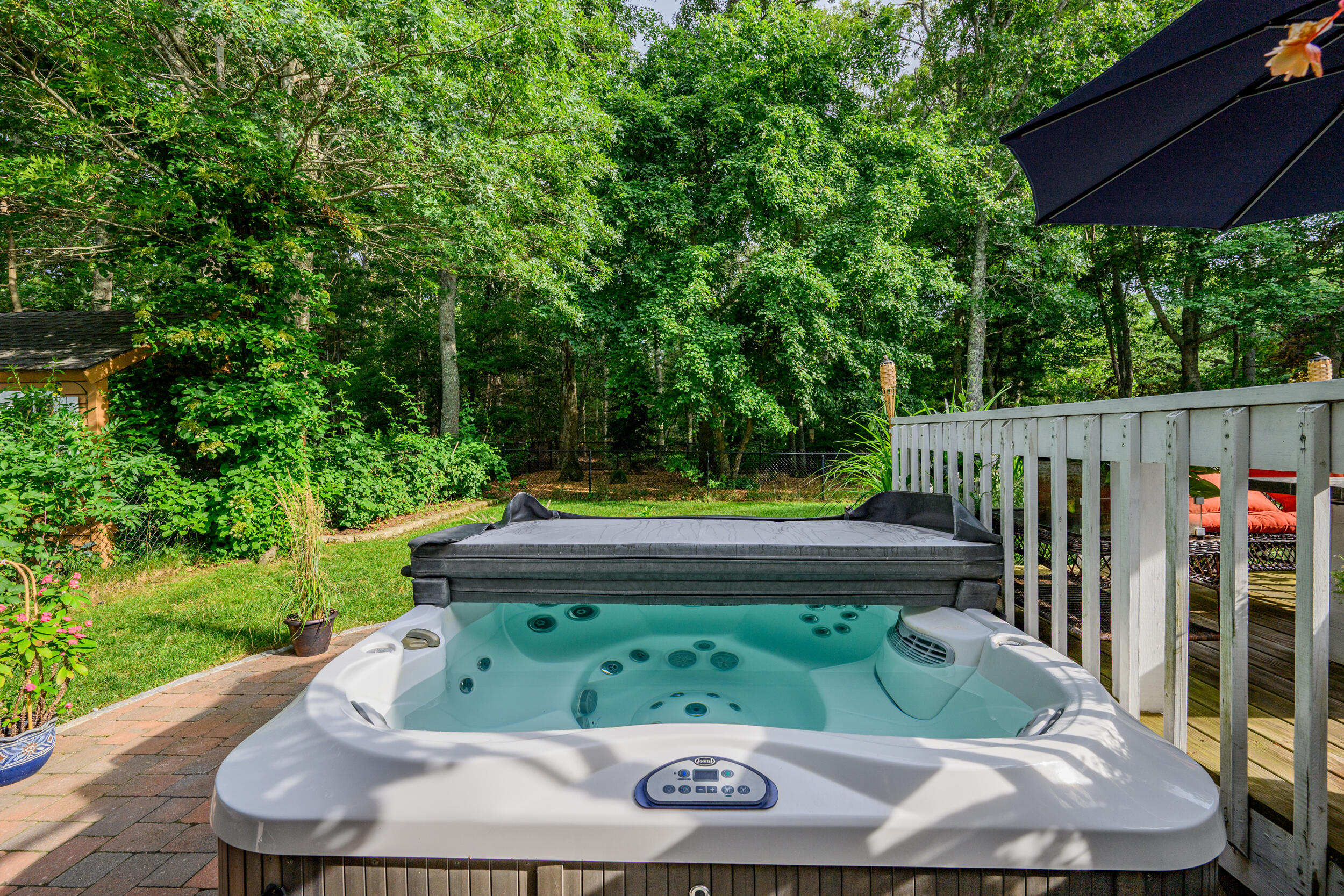 123 Asa Meigs Road Marstons Mills, MA 02648 - Photo 58 of 65 71_dsc_9424