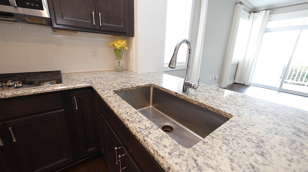 6600 Truxton Lane Raleigh, NC 27616 - Photo 6 of 24 Photo 9