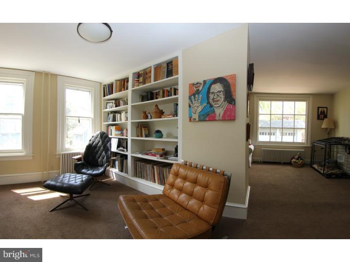 25 West Mill Road Flourtown, PA 19031 - Photo 14 of 25 Den