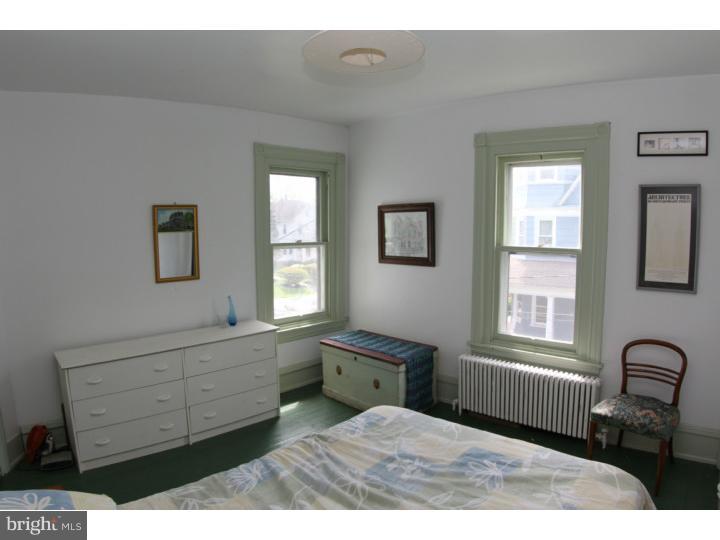 25 West Mill Road Flourtown, PA 19031 - Photo 15 of 25 Bedroom
