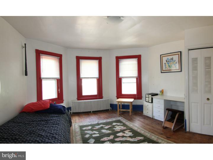 25 West Mill Road Flourtown, PA 19031 - Photo 16 of 25 Bedroom