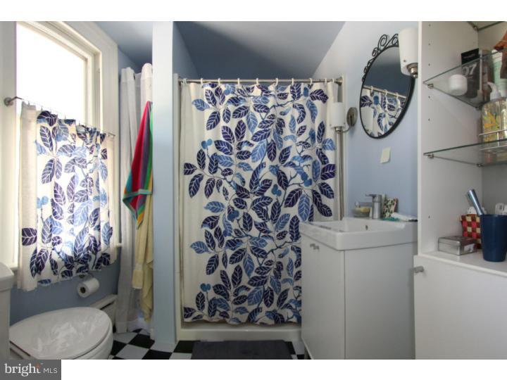 25 West Mill Road Flourtown, PA 19031 - Photo 18 of 25 Bathroom
