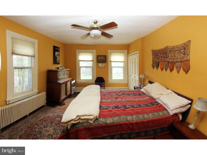 25 West Mill Road Flourtown, PA 19031 - Photo 19 of 25 Bedroom - Main