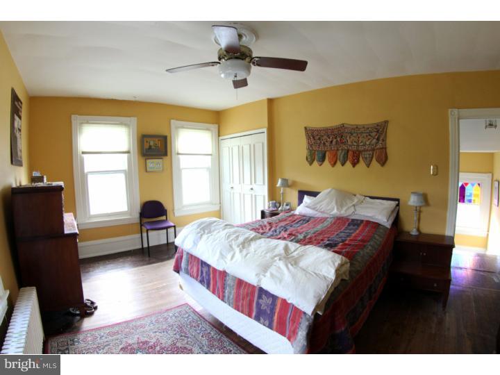 25 West Mill Road Flourtown, PA 19031 - Photo 20 of 25 Bedroom - Main