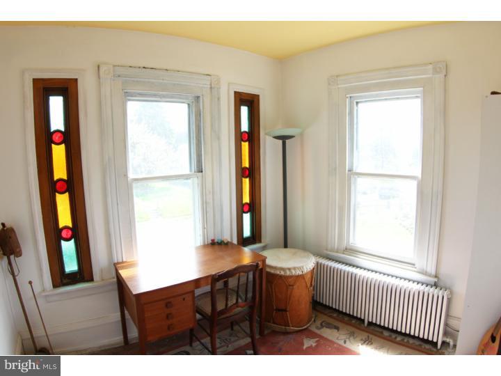 25 West Mill Road Flourtown, PA 19031 - Photo 21 of 25