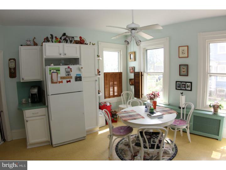 25 West Mill Road Flourtown, PA 19031 - Photo 7 of 25 Kitchen