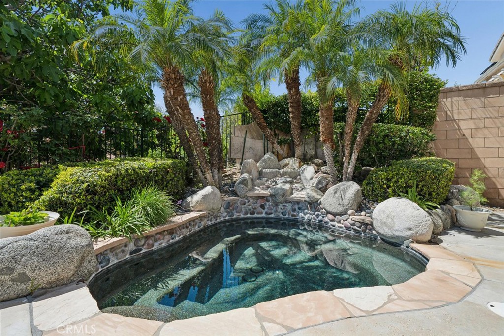 25716 Hood Way Stevenson Ranch, CA 91381 - Photo 47 of 66 Gallery Image 47