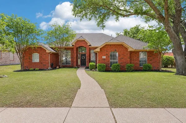 $499,000 | 8601 Prescott Circle, Frisco, TX 75033