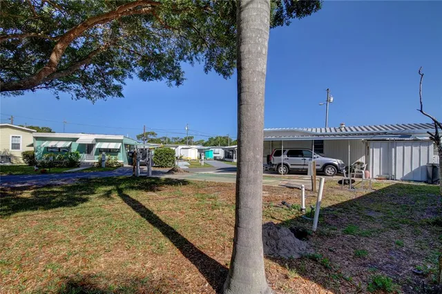 $22,000 | 4677 66th Lane North, Unit 1, St. Petersburg, FL 33709