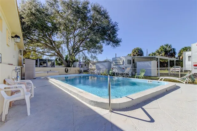 $22,000 | 4677 66th Lane North, Unit 1, St. Petersburg, FL 33709