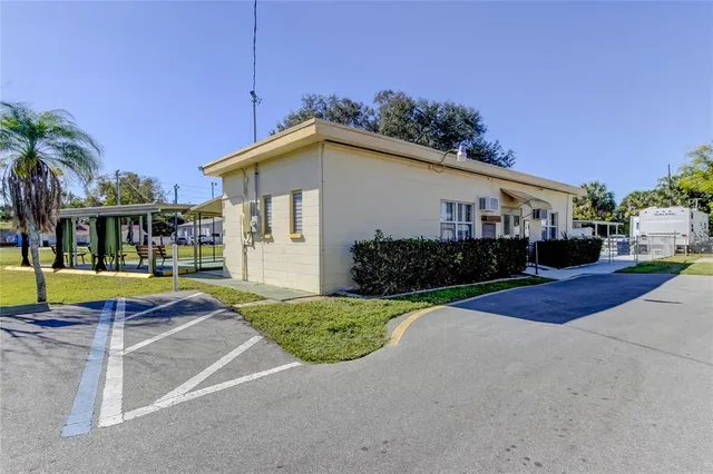 $22,000 | 4677 66th Lane North, Unit 1, St. Petersburg, FL 33709