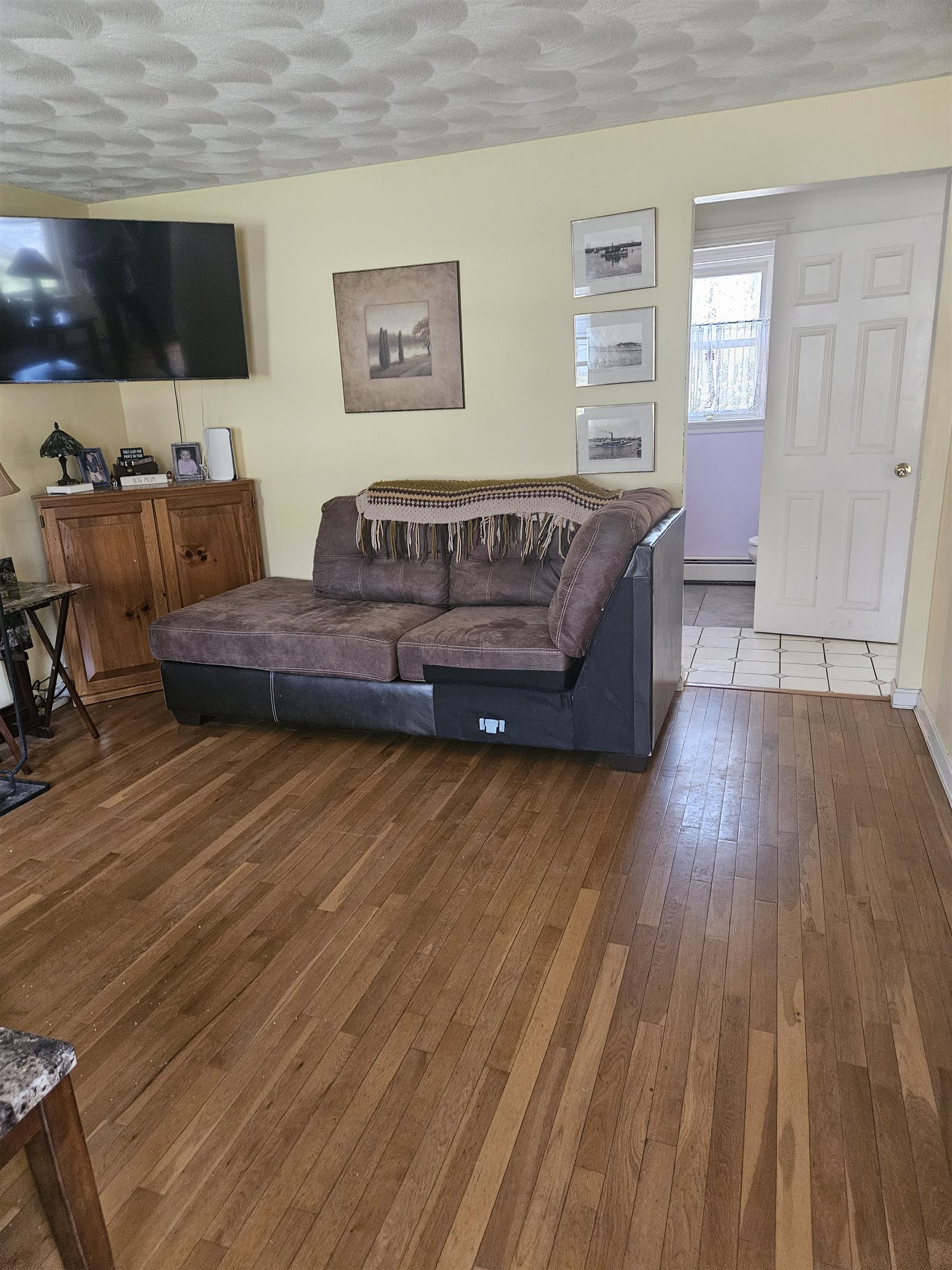 7 Chapman Way Exeter, NH 03833 - Photo 8 of 40