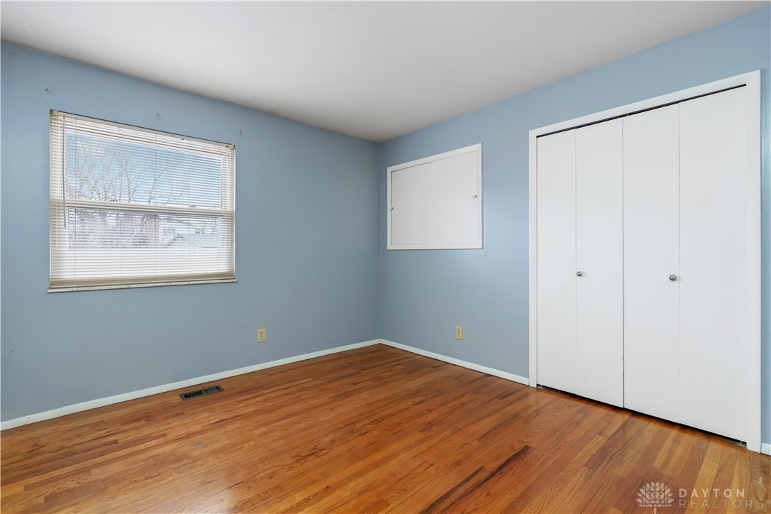 831 Cascade Drive Riverside, OH 45431 - Photo 20 of 49 Gallery Image 20