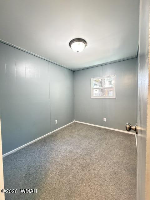 4316 Racoon Court Pinetop, AZ 85935 - Photo 24 of 36