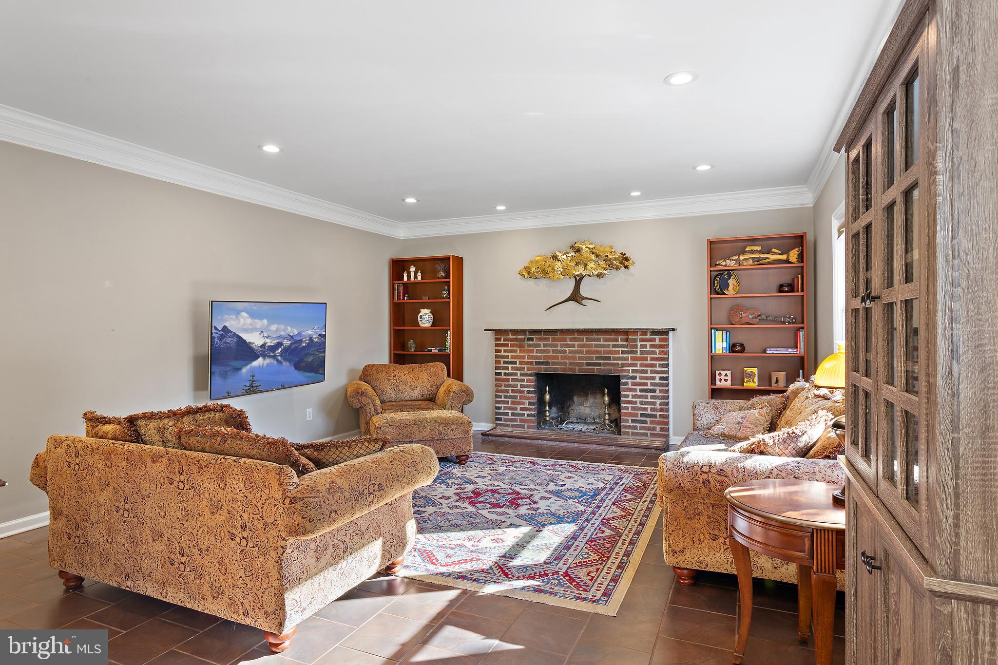 801 East Evesham Road Voorhees, NJ 08043 - Photo 11 of 27 Gallery Image 11