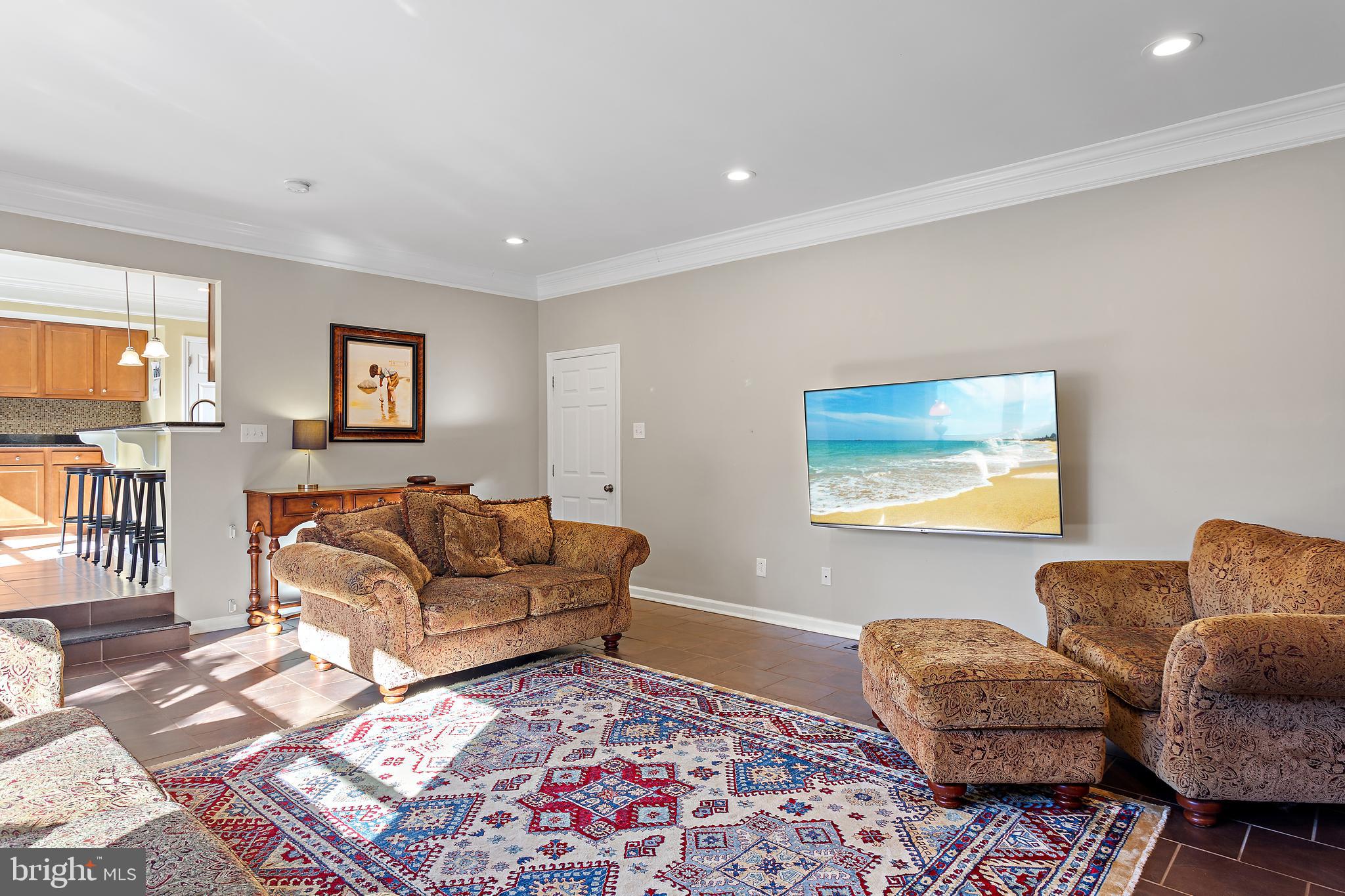 801 East Evesham Road Voorhees, NJ 08043 - Photo 12 of 27 Gallery Image 12