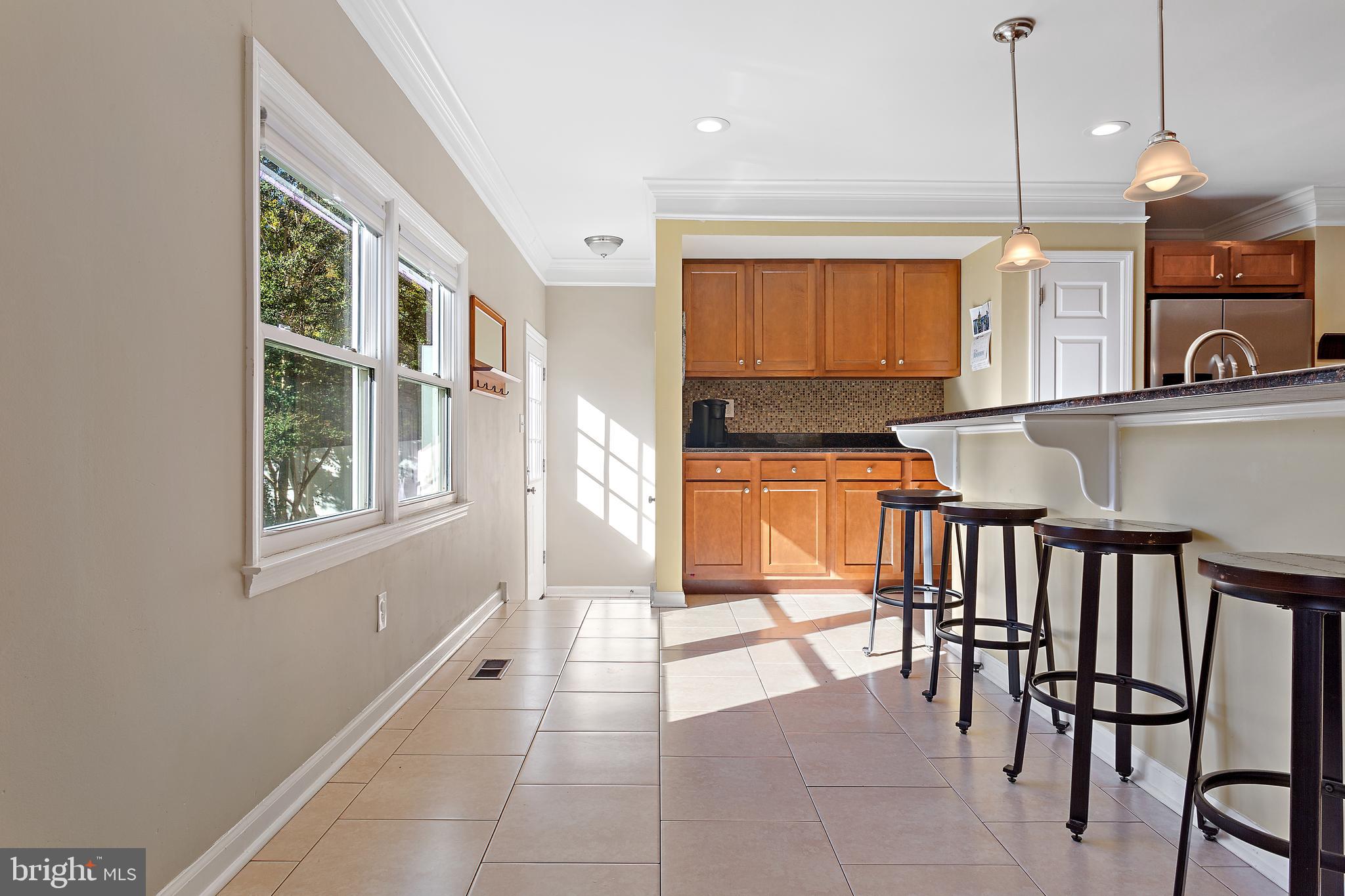 801 East Evesham Road Voorhees, NJ 08043 - Photo 13 of 27 Gallery Image 13