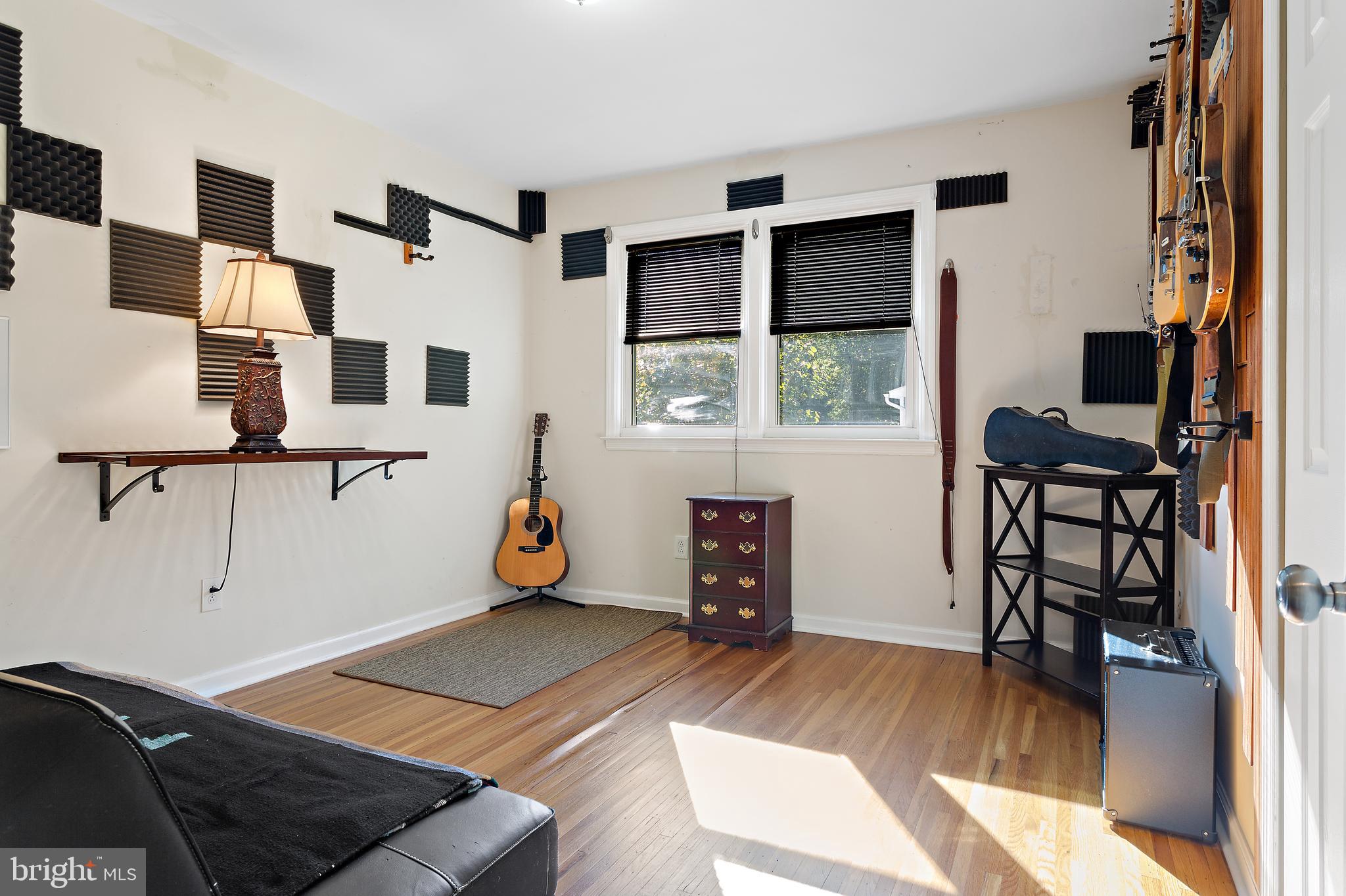 801 East Evesham Road Voorhees, NJ 08043 - Photo 14 of 27 Gallery Image 14