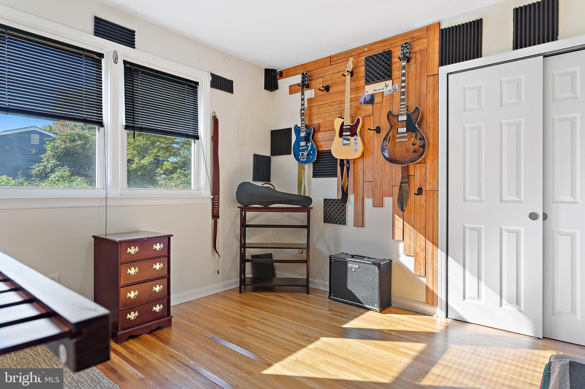 801 East Evesham Road Voorhees, NJ 08043 - Photo 15 of 27 Gallery Image 15