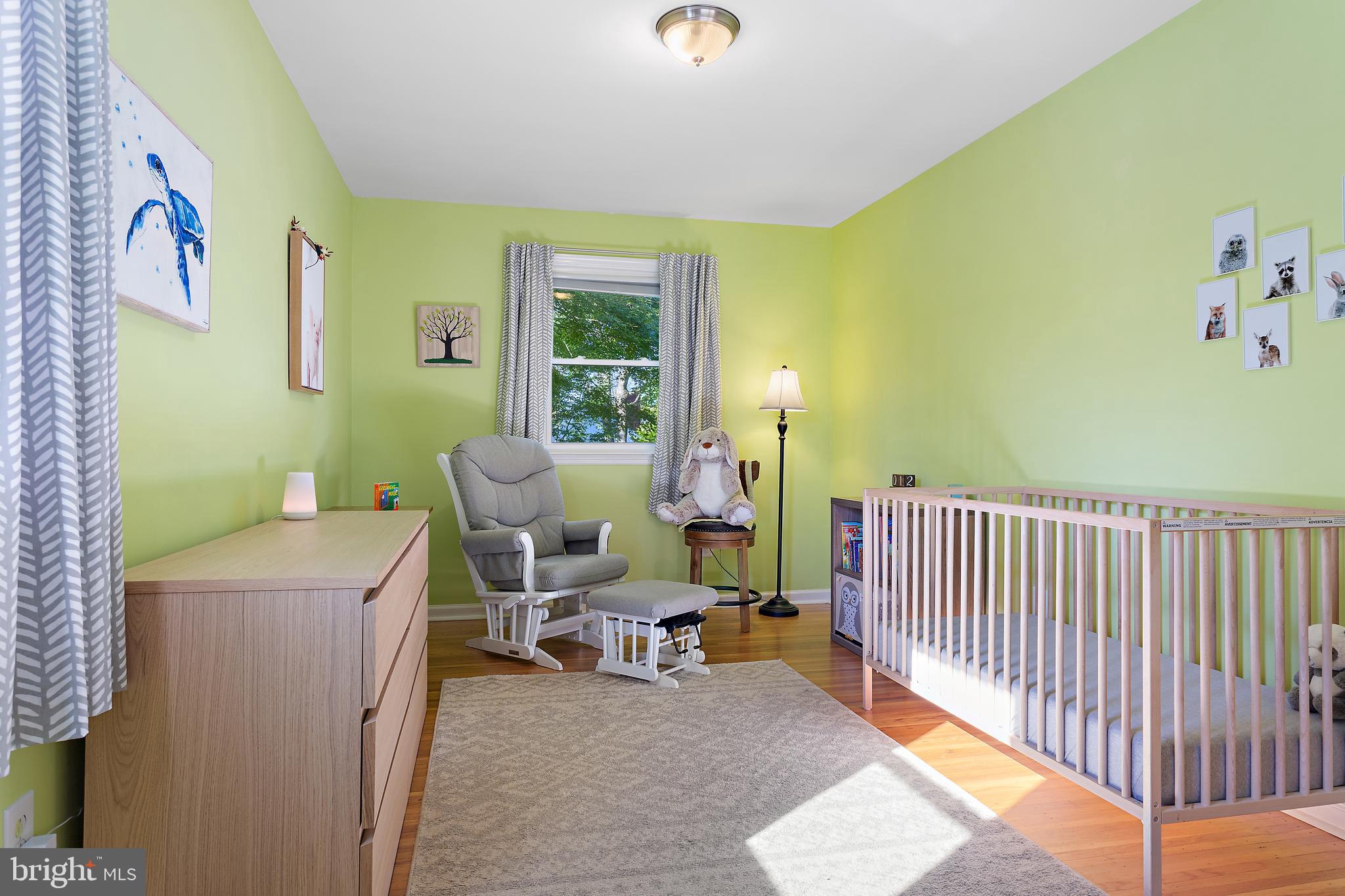 801 East Evesham Road Voorhees, NJ 08043 - Photo 16 of 27 Gallery Image 16