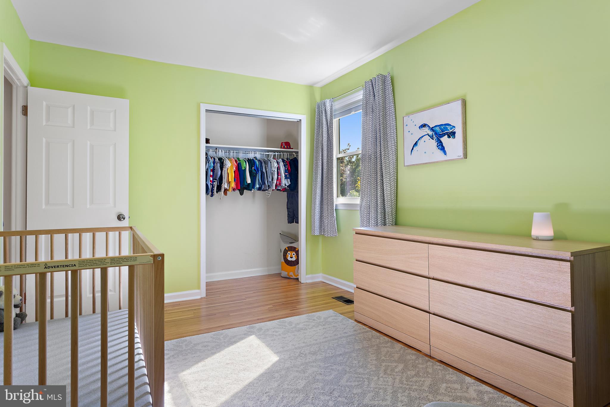 801 East Evesham Road Voorhees, NJ 08043 - Photo 17 of 27 Gallery Image 17