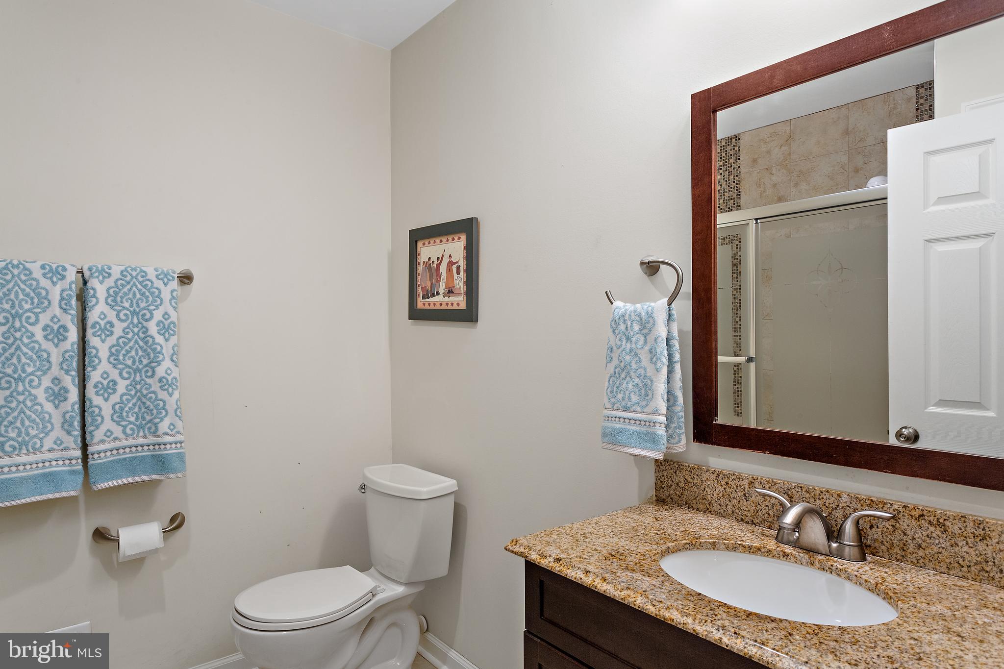801 East Evesham Road Voorhees, NJ 08043 - Photo 18 of 27 Gallery Image 18