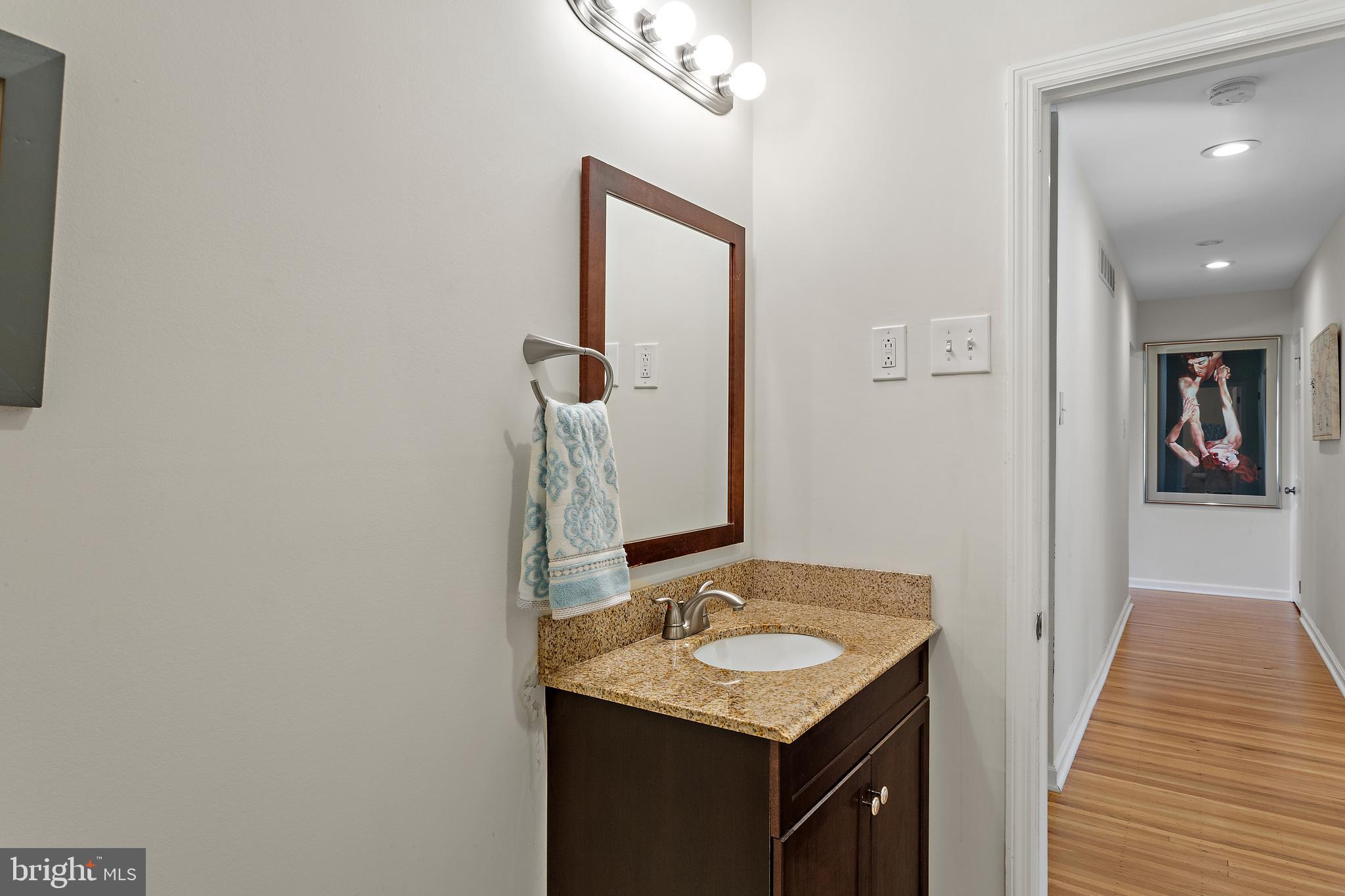 801 East Evesham Road Voorhees, NJ 08043 - Photo 19 of 27 Gallery Image 19