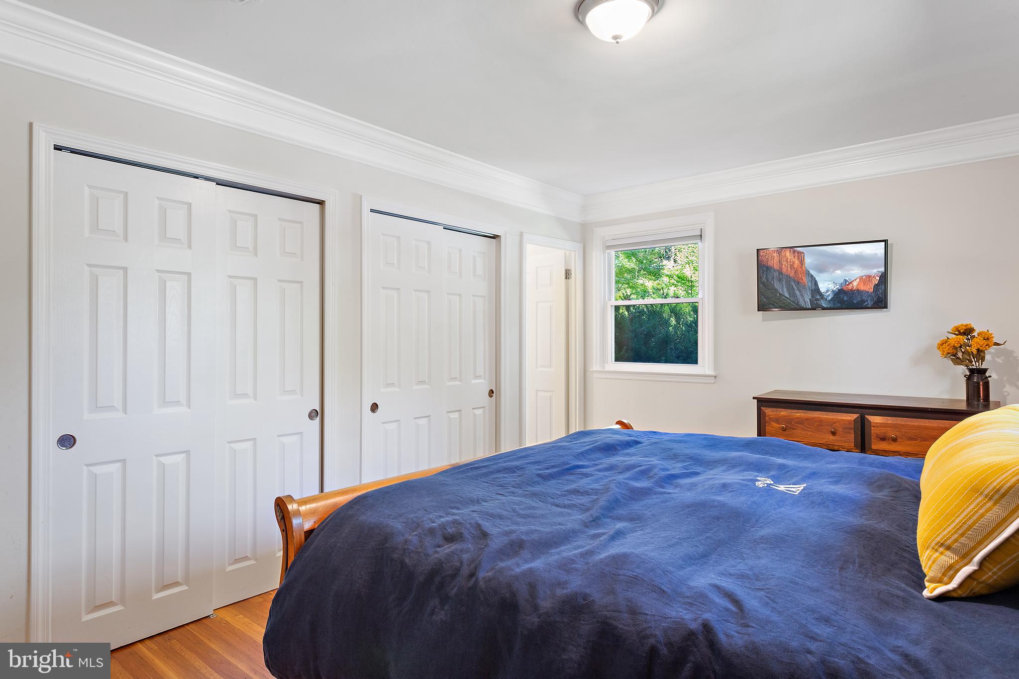 801 East Evesham Road Voorhees, NJ 08043 - Photo 21 of 27 Gallery Image 21
