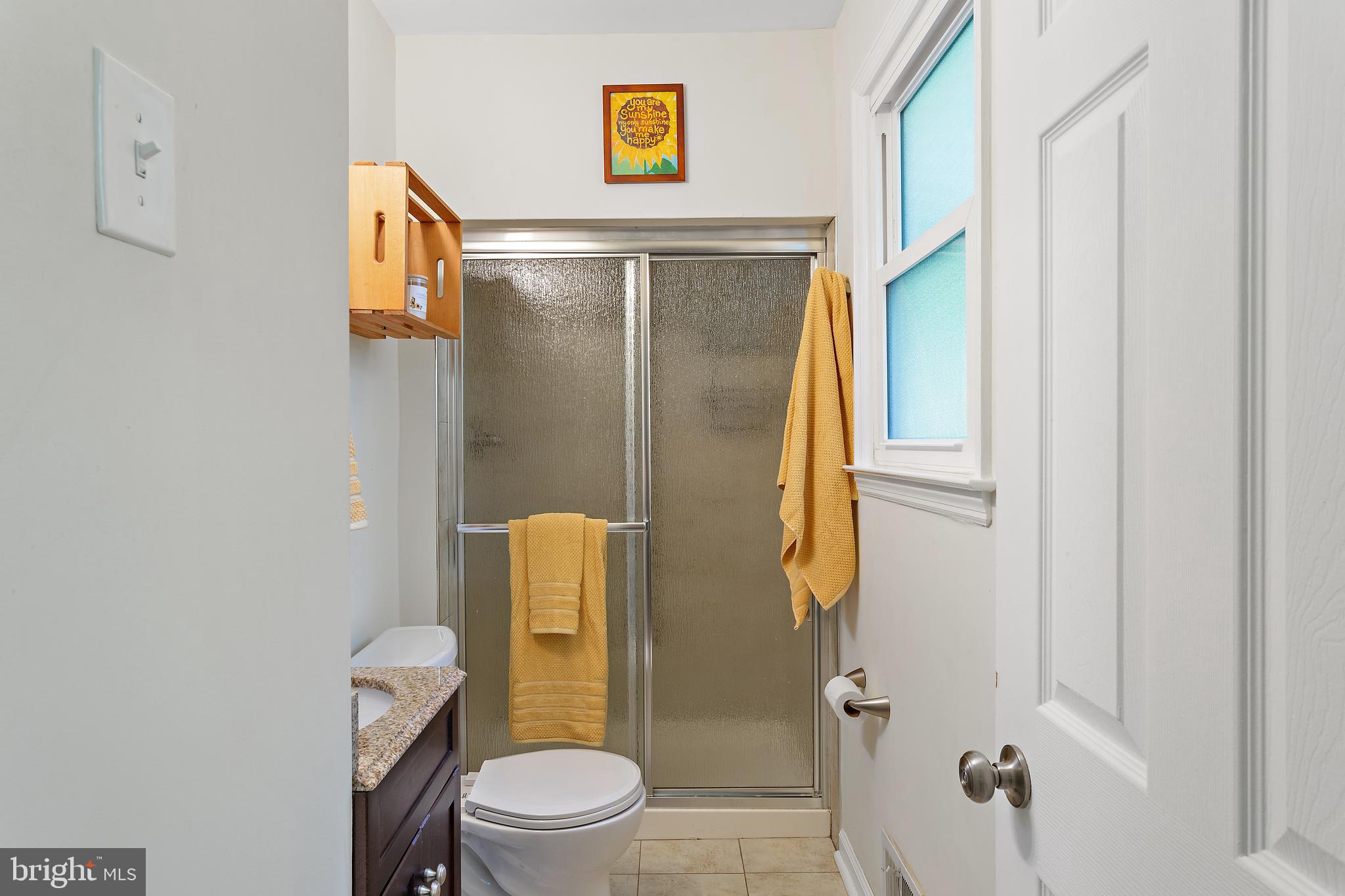 801 East Evesham Road Voorhees, NJ 08043 - Photo 22 of 27 Gallery Image 22