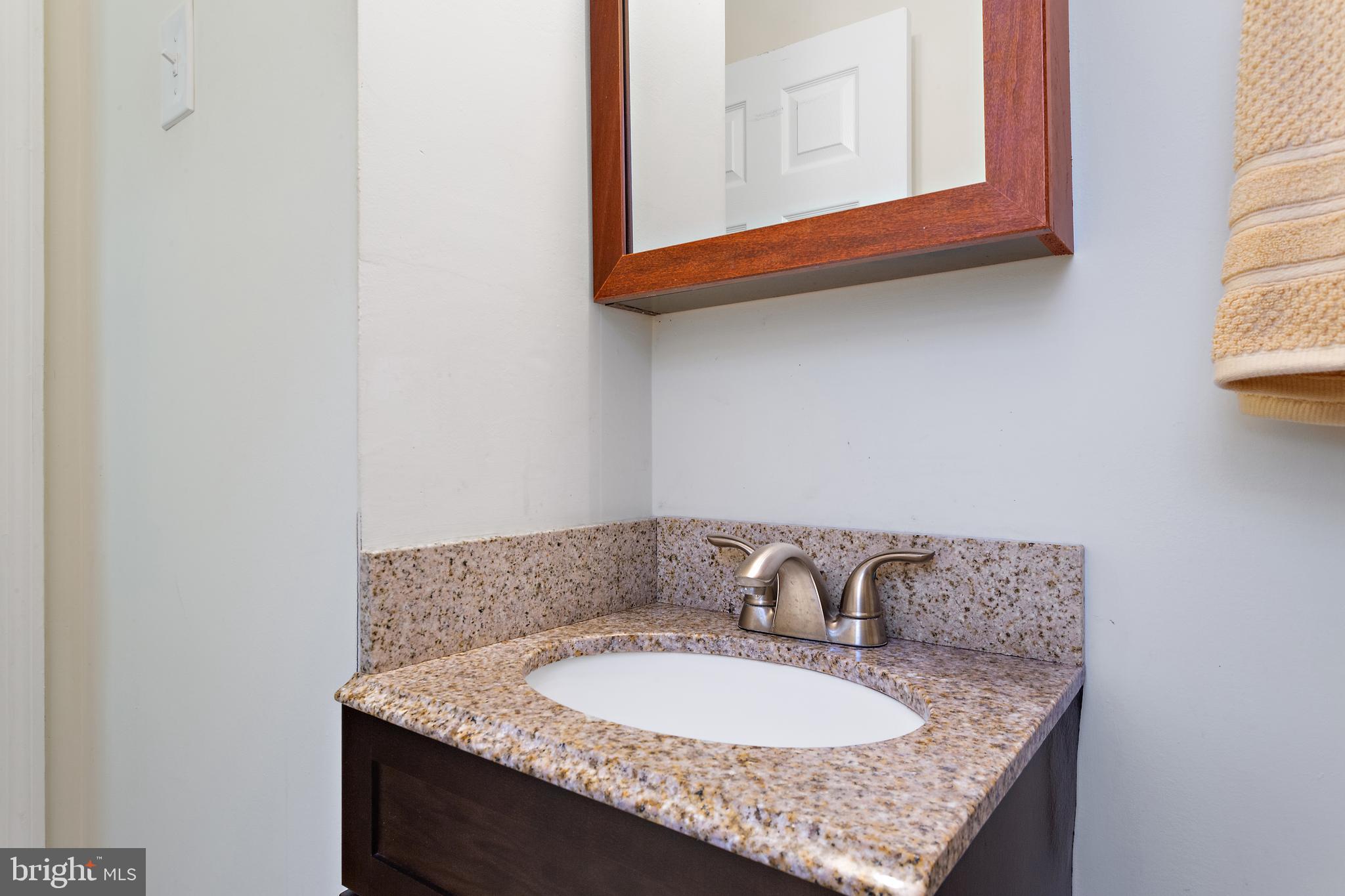 801 East Evesham Road Voorhees, NJ 08043 - Photo 23 of 27 Gallery Image 23