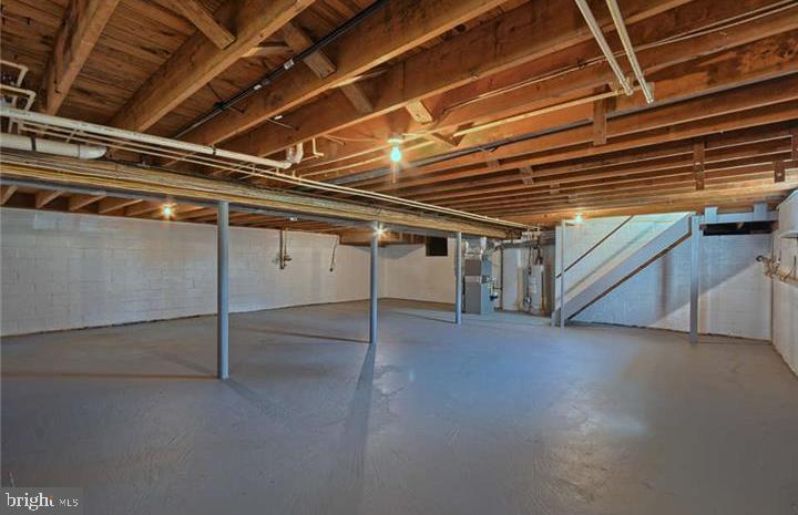 801 East Evesham Road Voorhees, NJ 08043 - Photo 24 of 27 Gallery Image 24