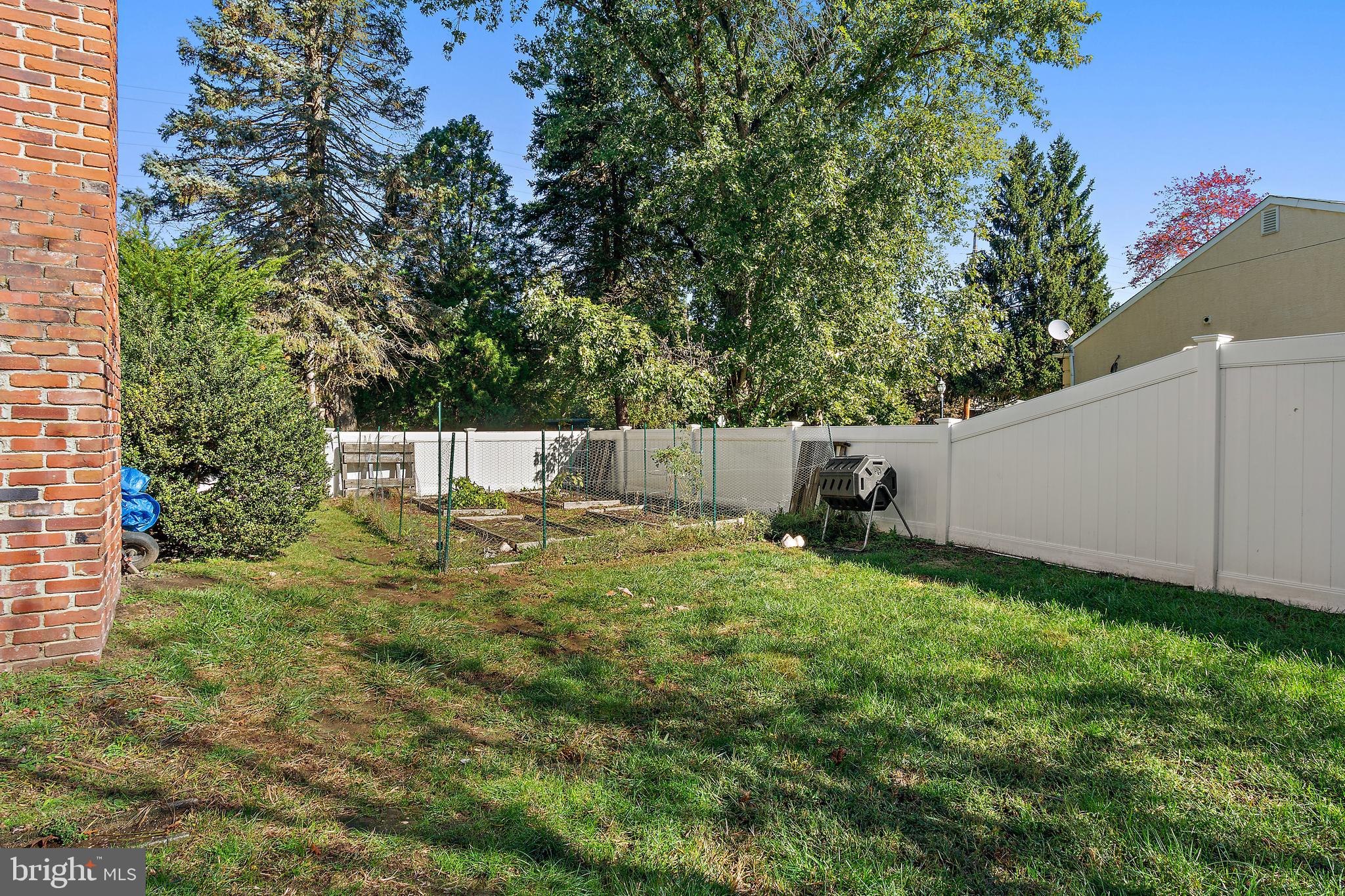 801 East Evesham Road Voorhees, NJ 08043 - Photo 26 of 27 Gallery Image 26