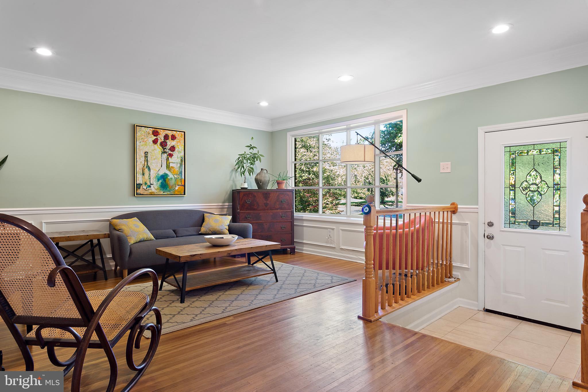 801 East Evesham Road Voorhees, NJ 08043 - Photo 4 of 27 Gallery Image 4