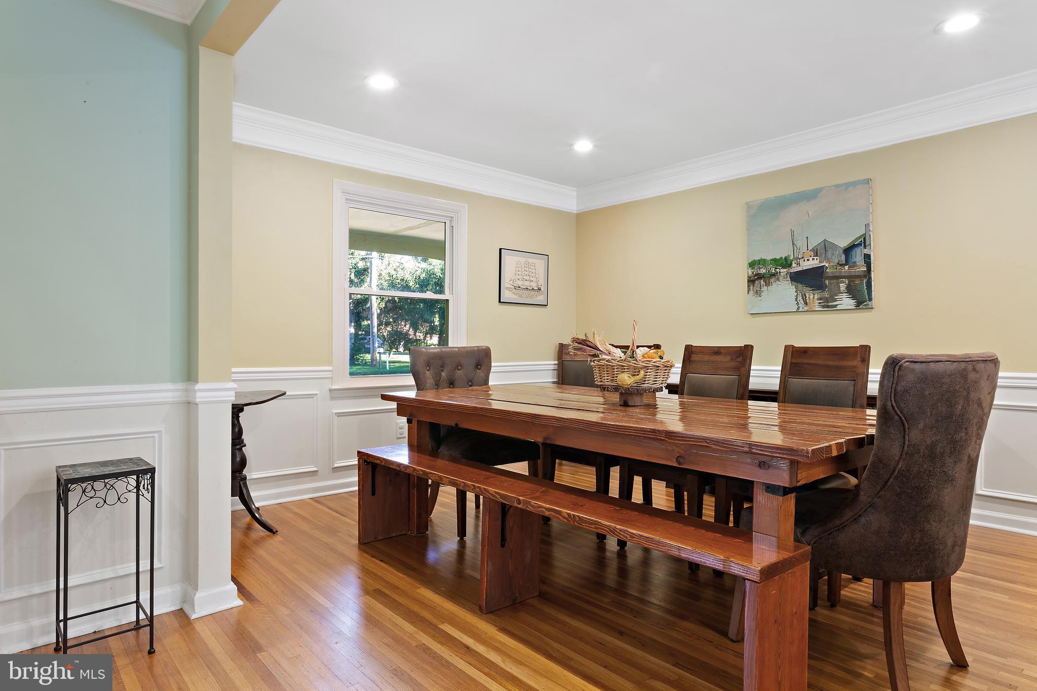 801 East Evesham Road Voorhees, NJ 08043 - Photo 5 of 27 Gallery Image 5