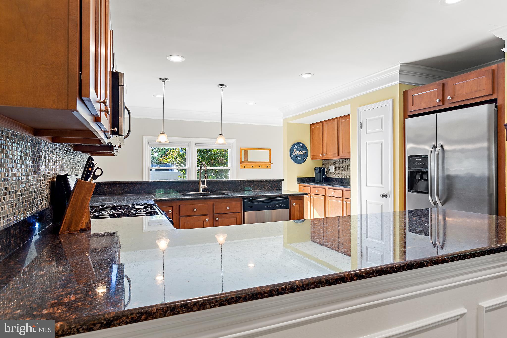 801 East Evesham Road Voorhees, NJ 08043 - Photo 7 of 27 Gallery Image 7