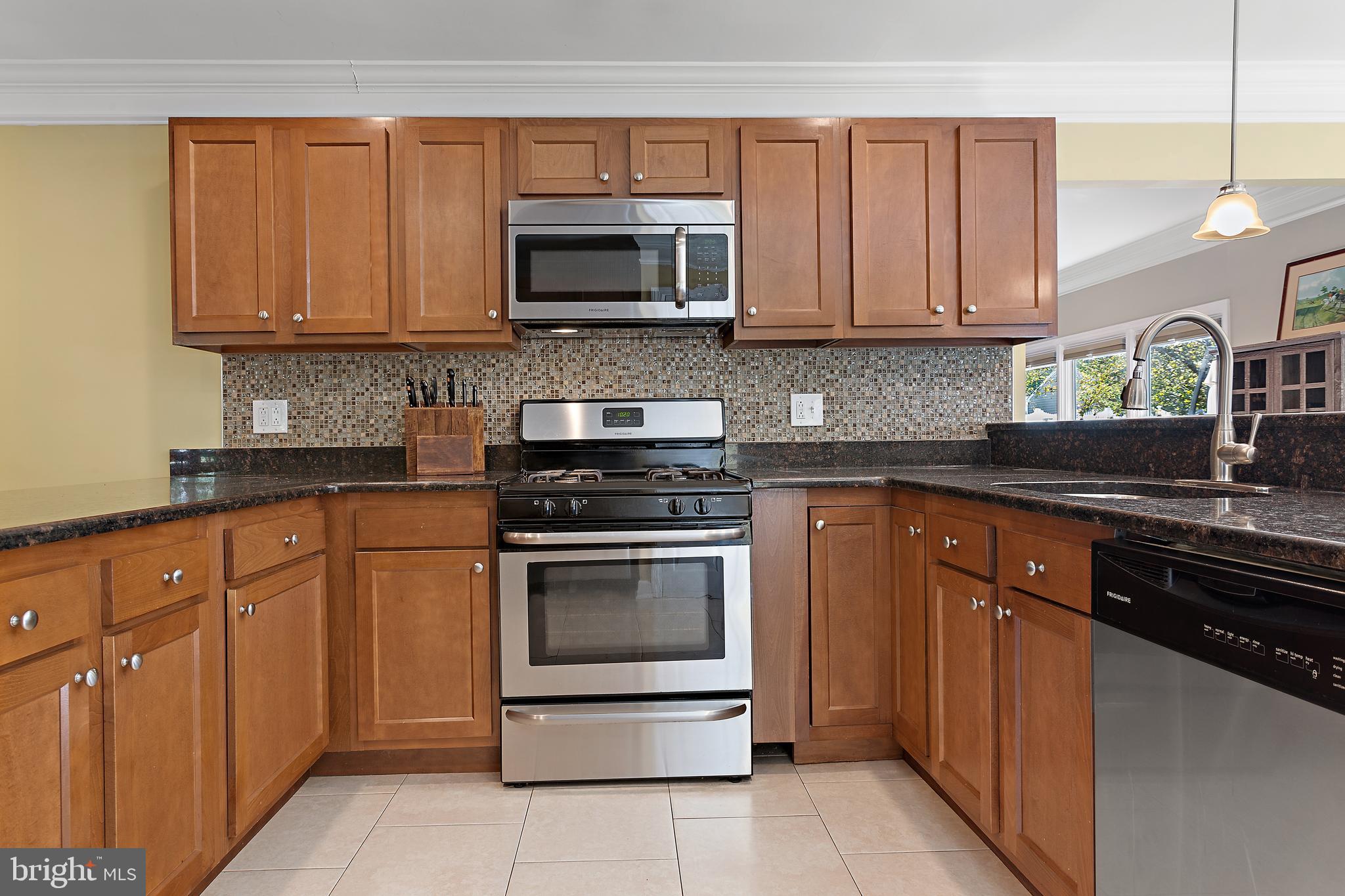 801 East Evesham Road Voorhees, NJ 08043 - Photo 8 of 27 Gallery Image 8