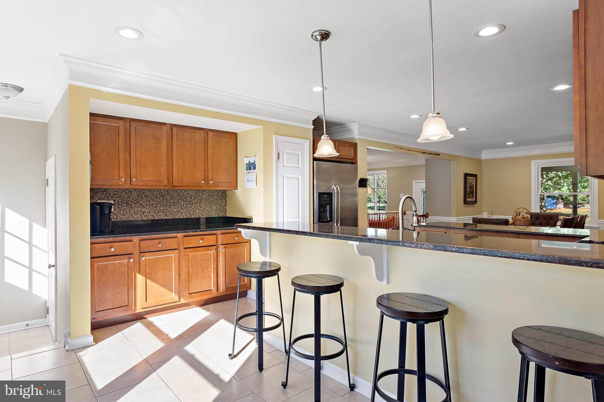 801 East Evesham Road Voorhees, NJ 08043 - Photo 9 of 27 Gallery Image 9