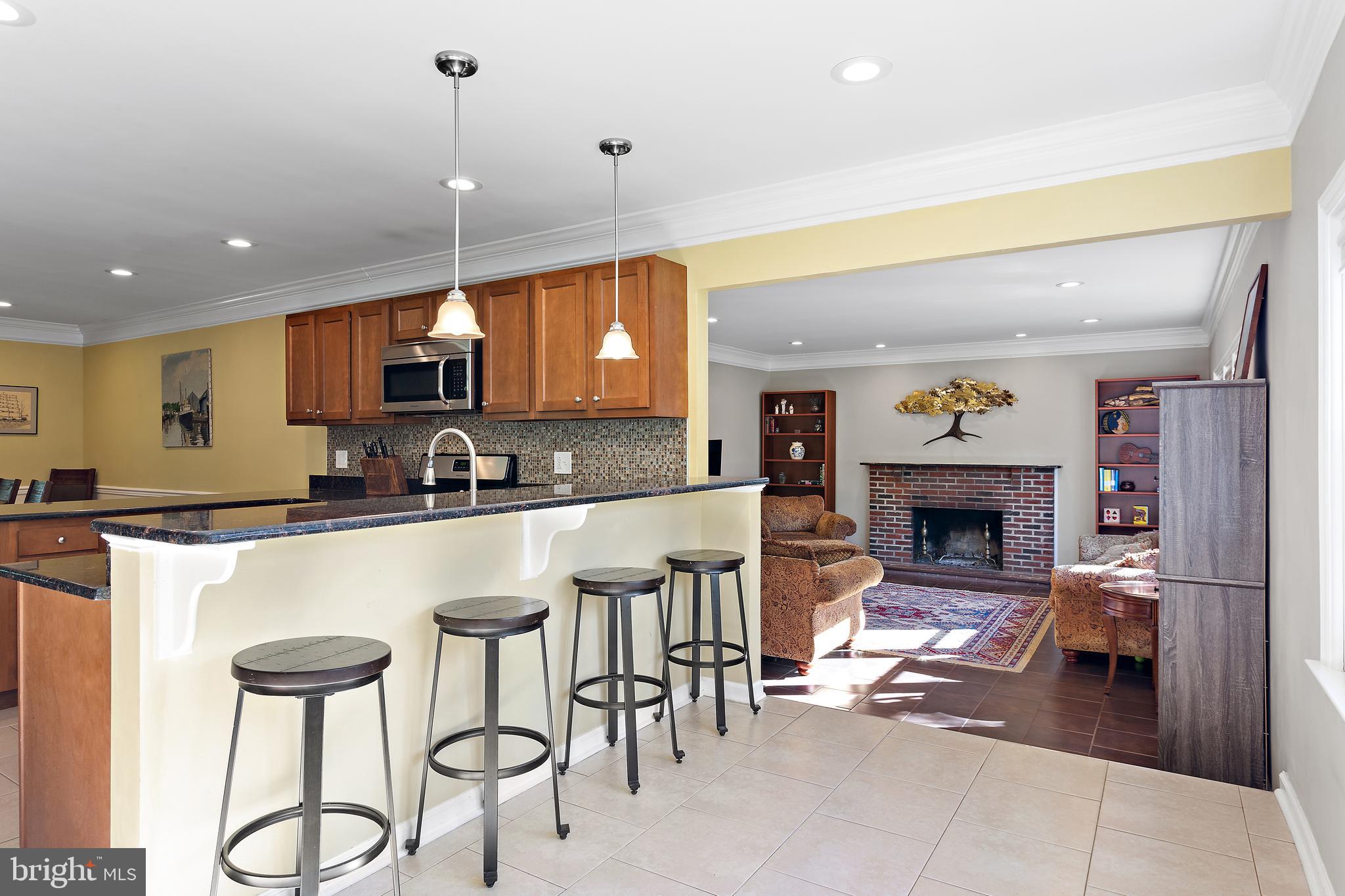 801 East Evesham Road Voorhees, NJ 08043 - Photo 10 of 27 Gallery Image 10