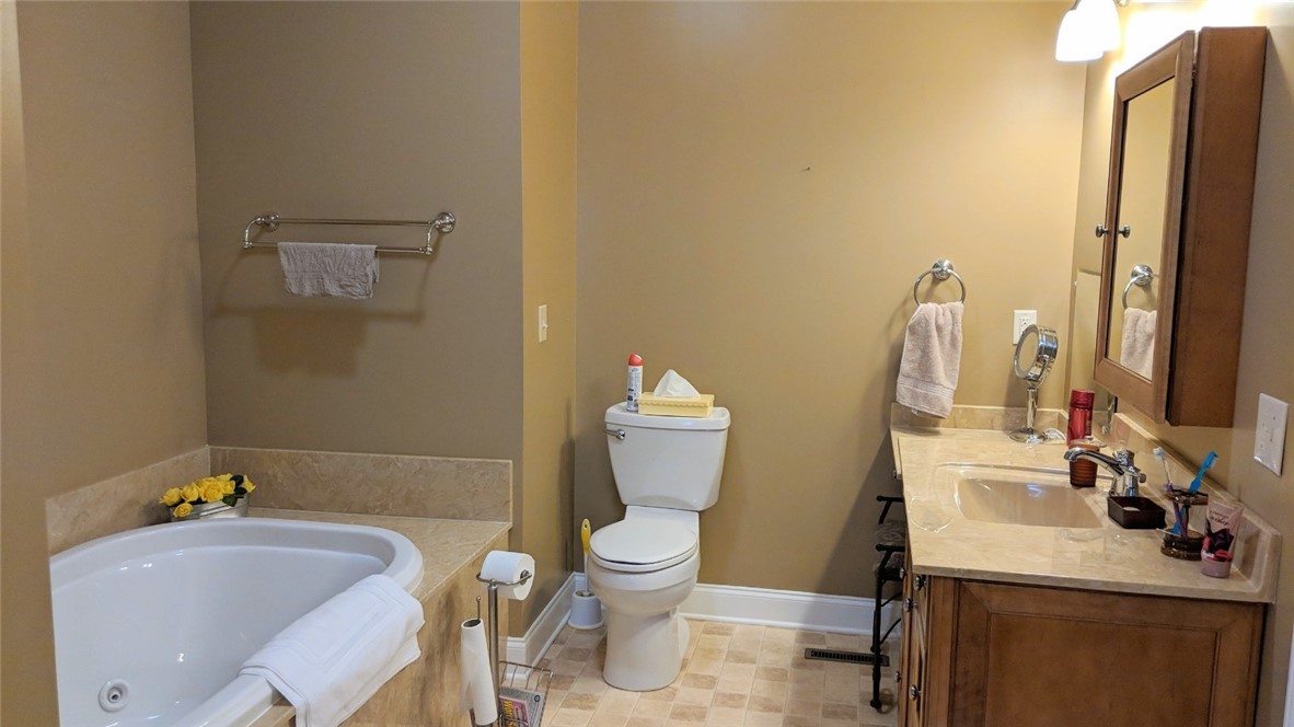 2 Spinnaker Way Salem, SC 29676 - Photo 12 of 20 Gallery Image 12