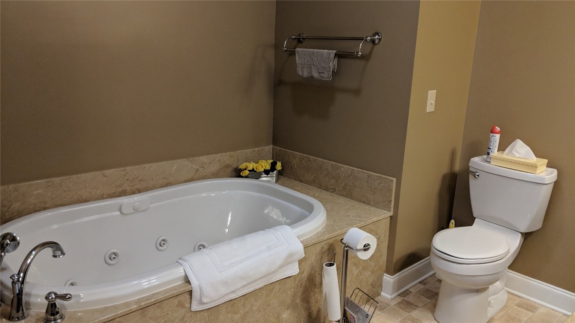 2 Spinnaker Way Salem, SC 29676 - Photo 13 of 20 Gallery Image 13
