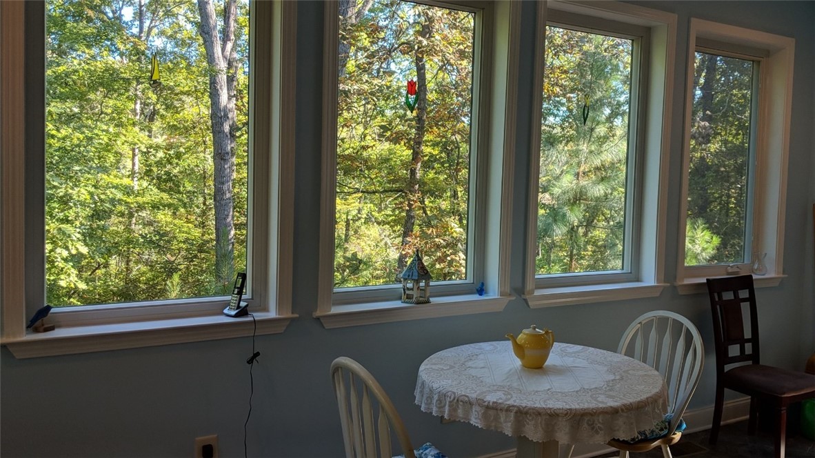 2 Spinnaker Way Salem, SC 29676 - Photo 16 of 20 Gallery Image 16